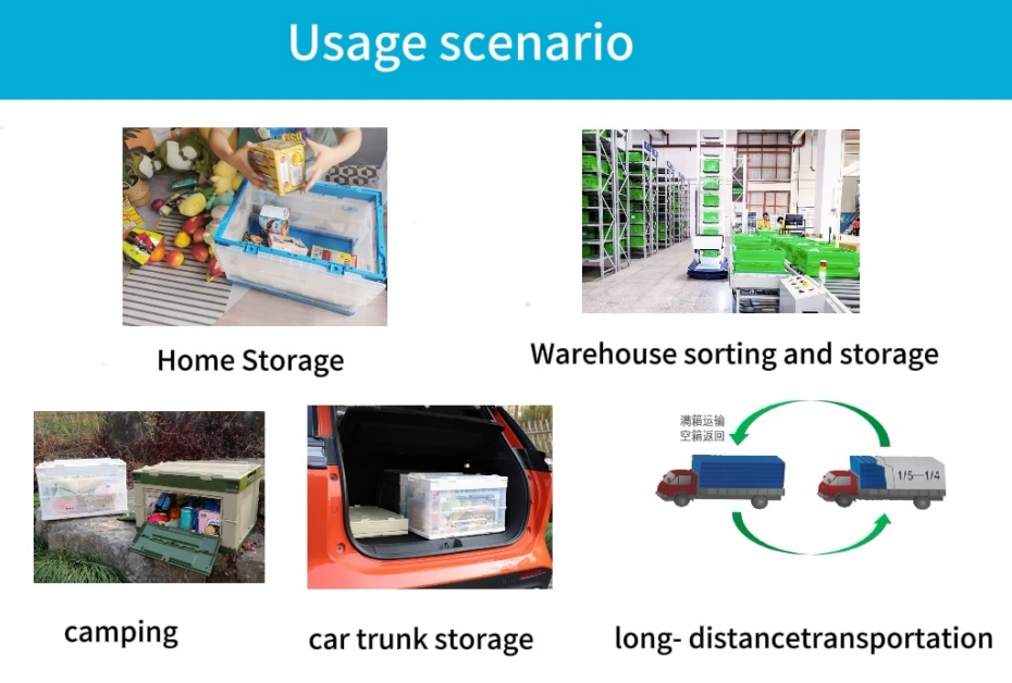 1747126349117670.jpg 使用场景.jpg