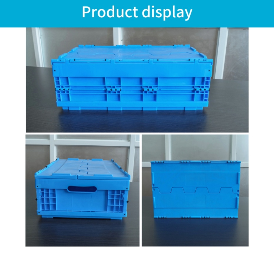 小物 Congqiang Amazon.com: TK-YBX1ZSQ Trunk Organizer for SUV - Car