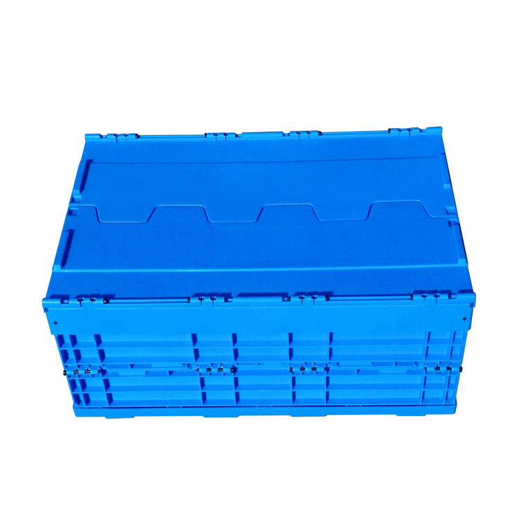 QUANYUN Hot Selling Recyclable Solid Box XS604021C