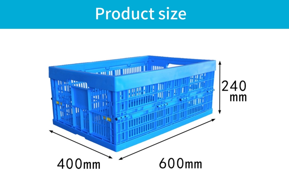 1748422981798312.jpg KS604024W-3尺寸图.jpg