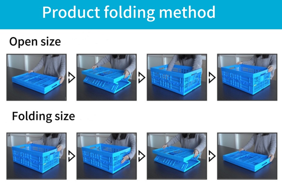 1748423021140411.jpg KS604024W-3折叠方式.jpg