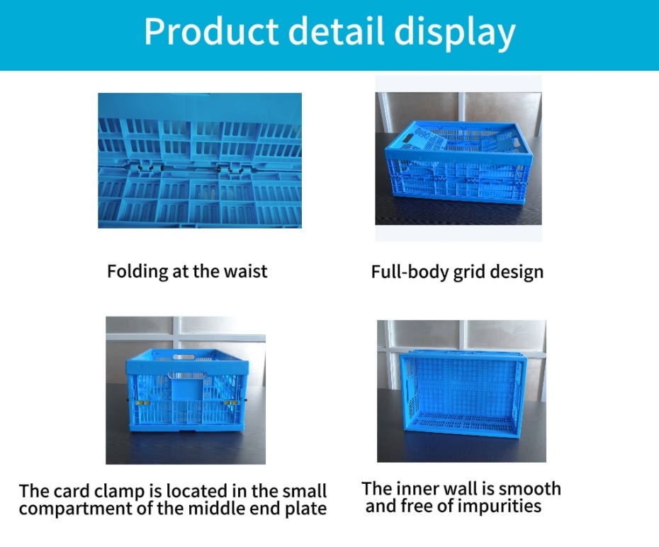 1748423083313965.jpg KS604024W-3细节图.jpg