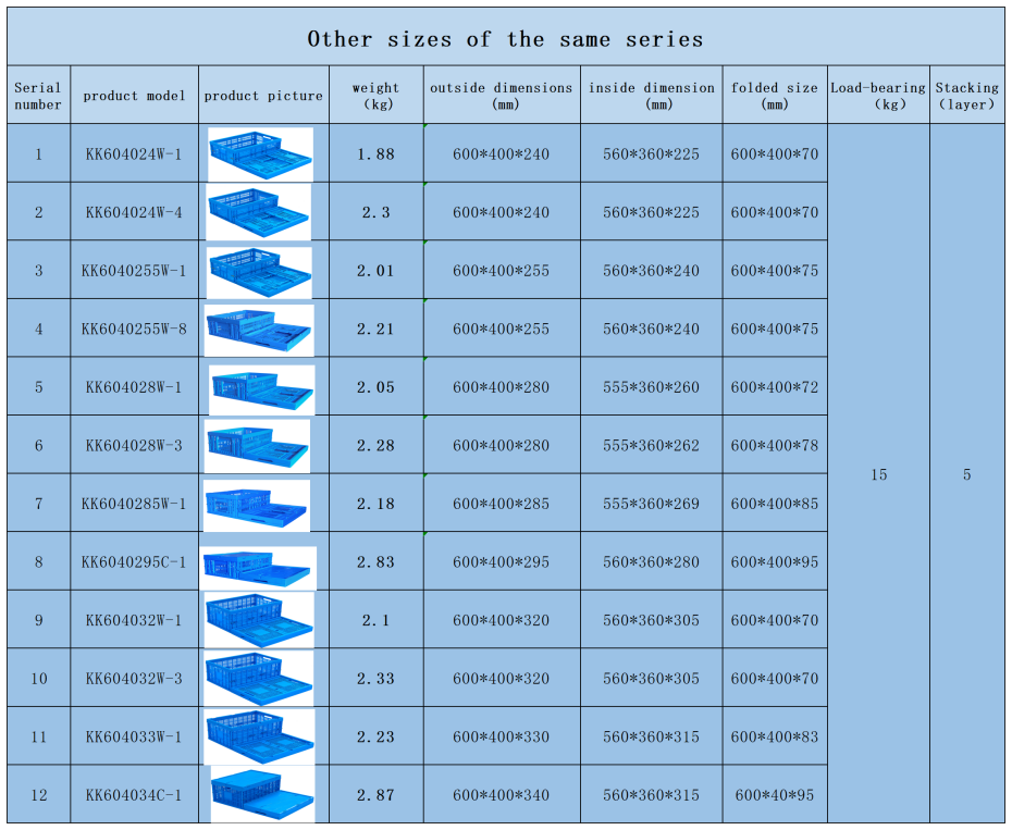 1748942665233772.png 全运公司最新报价单(2)_Sheet5(1).png