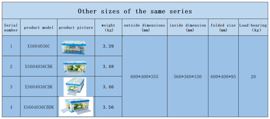 全运公司最新报价单(2）_Sheet5(3).png