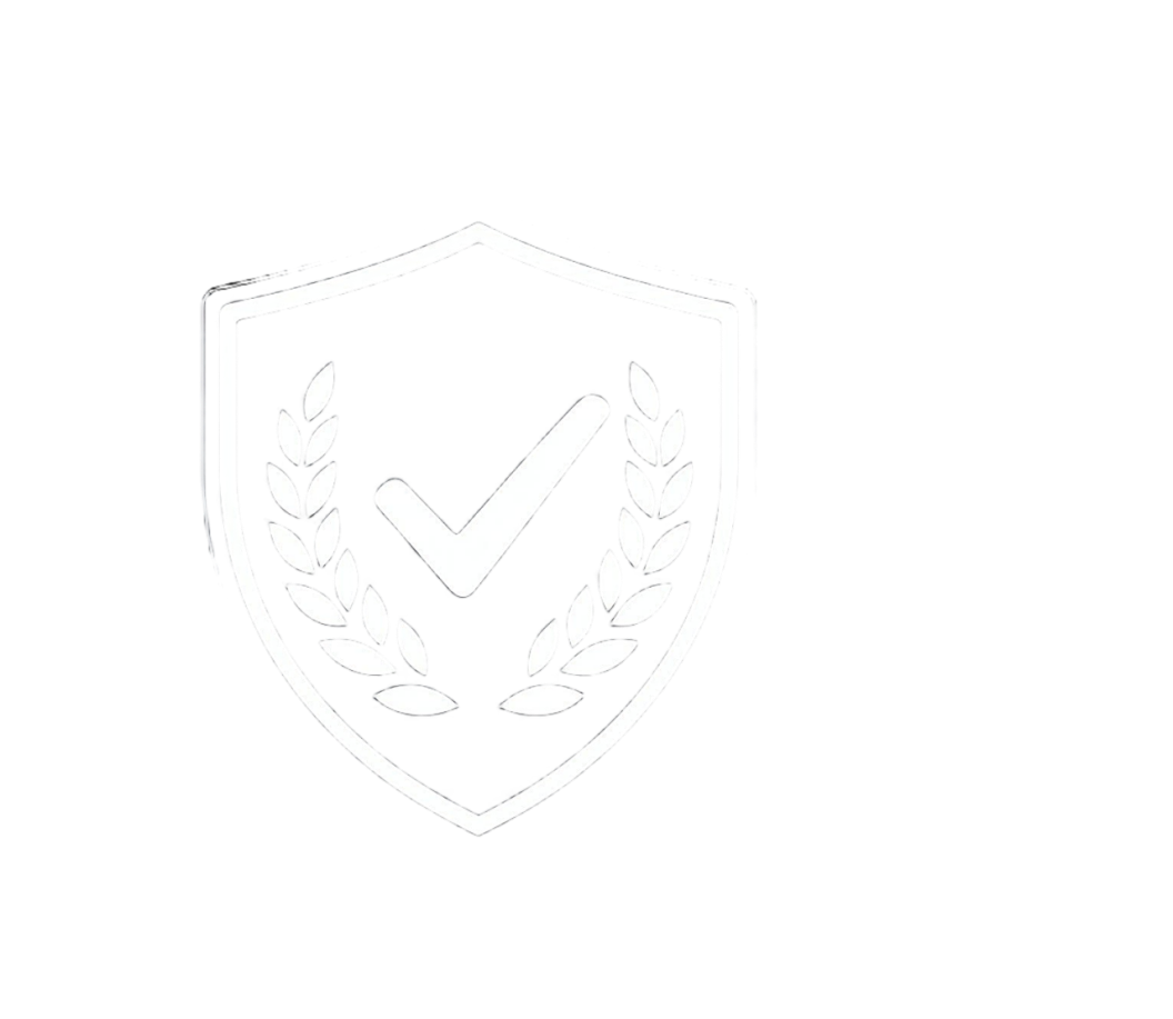 Certifications